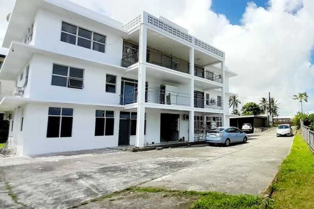 SUA27 Mead Road, Tamavua, Suva Suva Virgin Islands Fiji, for Sale, residential,  , PROPERTY EXPERTS 