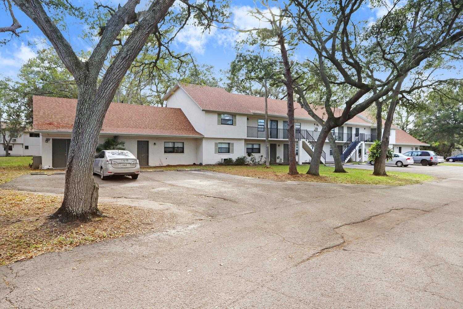2122 BRADFORD STREET APT 522 Clearwater Florida United States, Rented, residential, , Rent and Realty FL