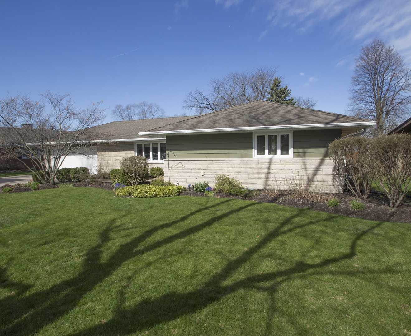 501 Palladium Drive E Joliet Illinois United States, Sold, residential,  , Ideal Real Estate, LLC