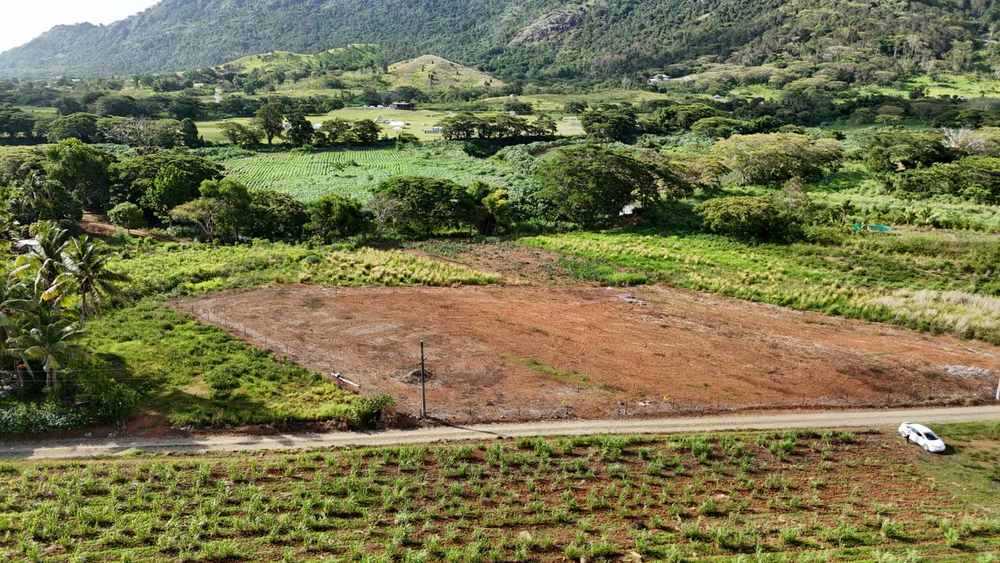 NRL126 Sabeto, Nadi Nadi Virgin Islands Fiji, for Sale, residential,  , PROPERTY EXPERTS 