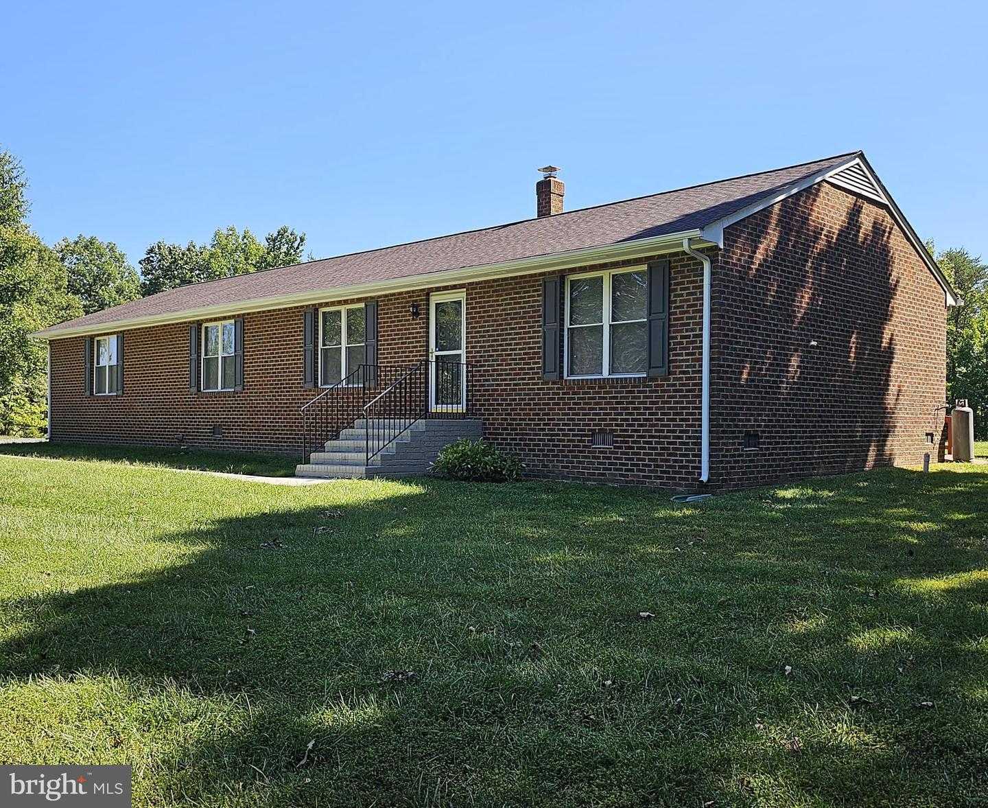6934 MORRIS ROAD Spotsylvania Virginia United States, Sold, residential,  , HomeLife Access Realty