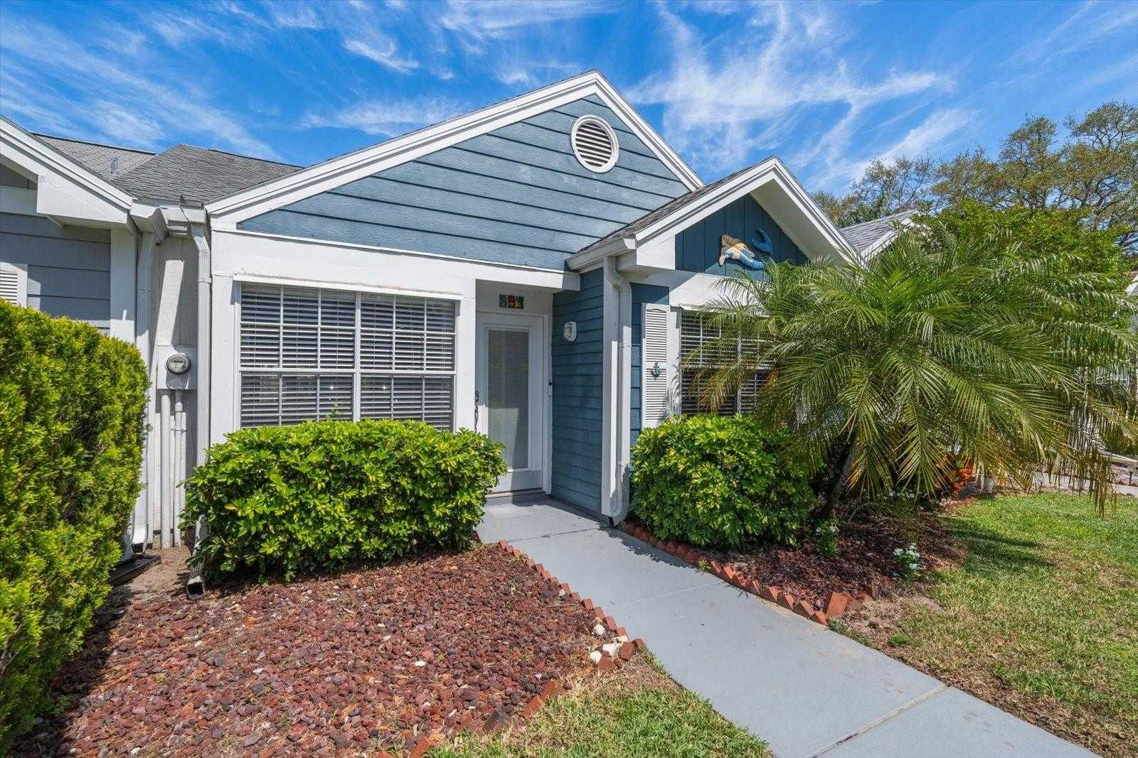 894 JACKSON COURT Palm Harbor Florida United States, Sold, residential, Emil Veltre, The Real Estate Pharmacy