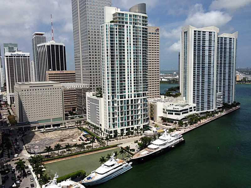 475 BRICKELL AV  APT 2415 Miami Florida United States, for Sale, residential, Isabella Anderson, Incom Example Office