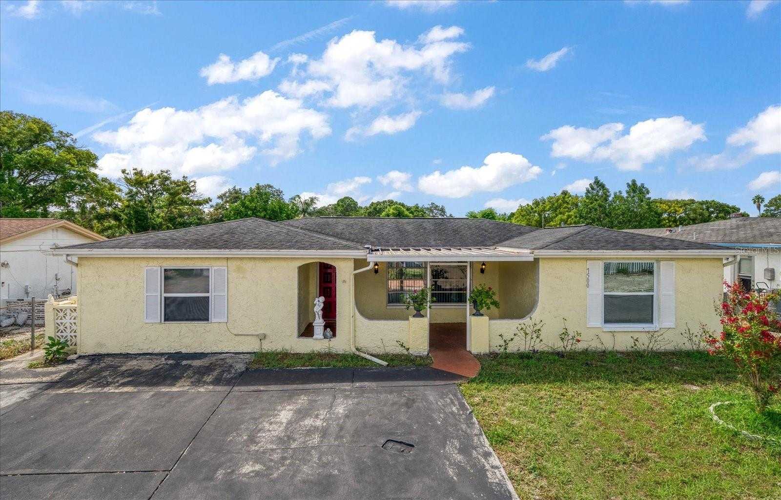 7500 SAN MORITZ DRIVE Port Richey Florida United States, Sold, residential, Emil Veltre, The Real Estate Pharmacy