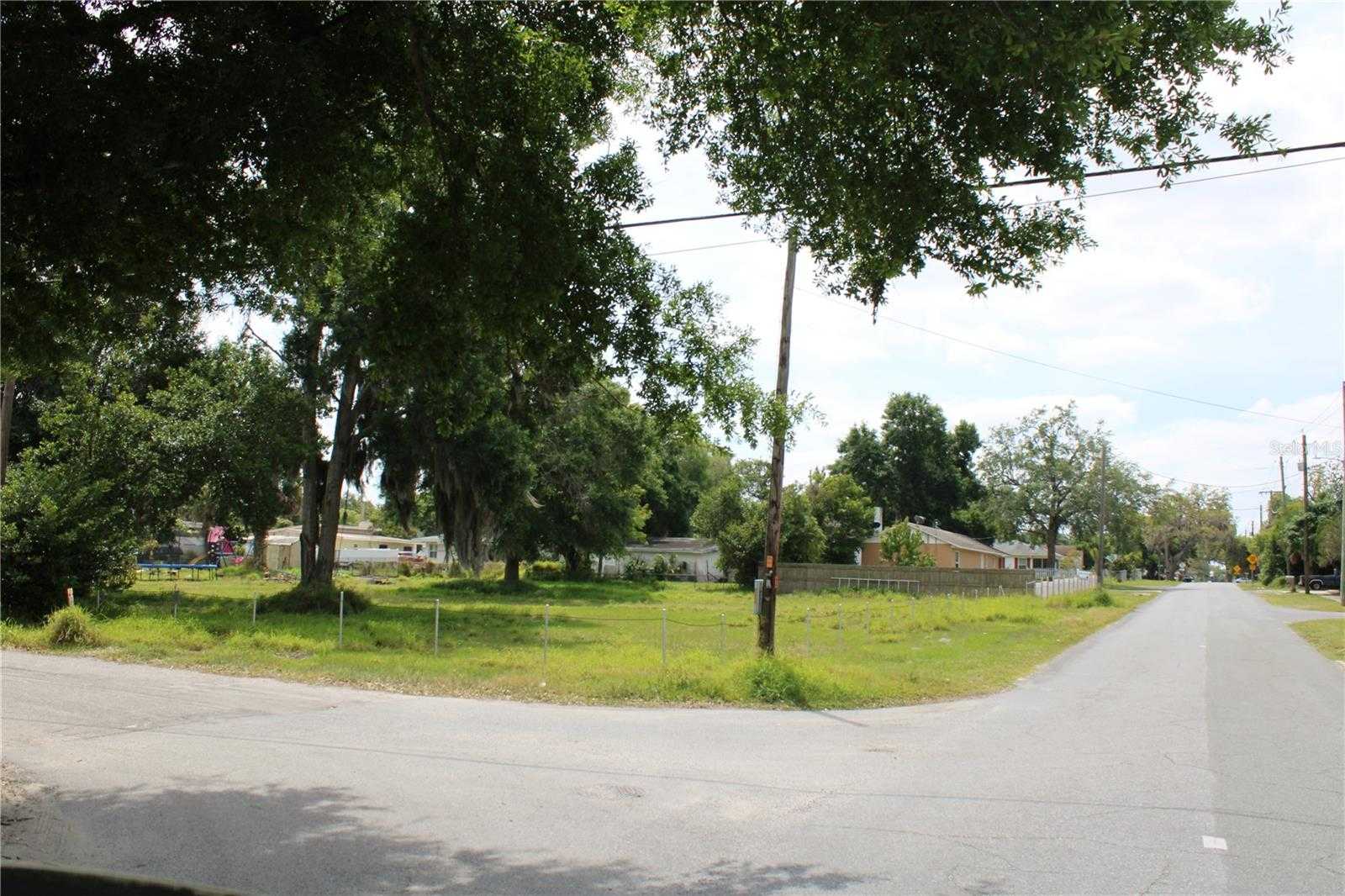 214 AVENUE D Winter Haven Florida United States, Sold, commercial,  , Crosby and Associates Inc