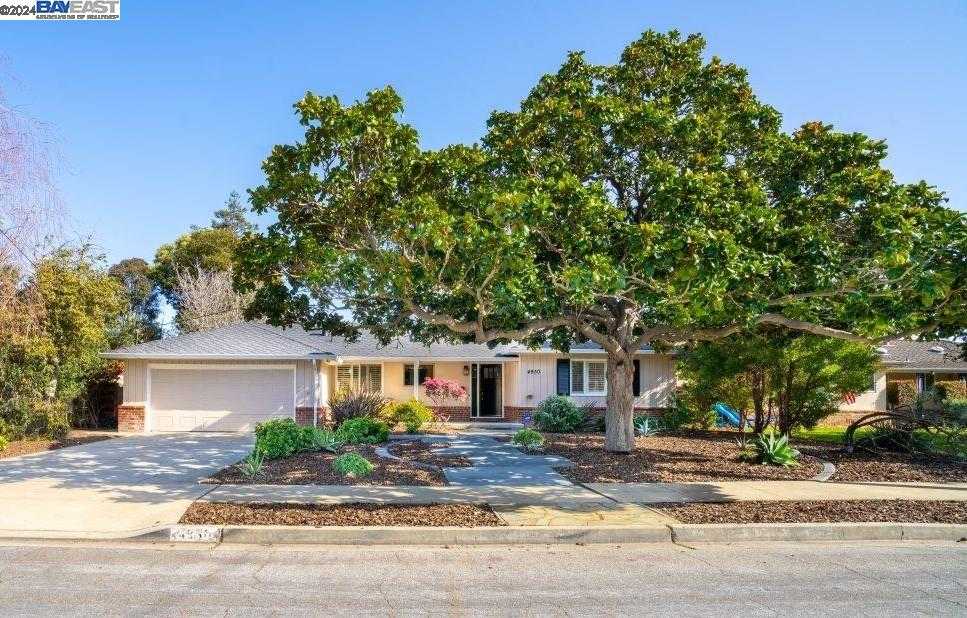 4930 WHITFIELD AV Fremont California United States, Sold, residential, , REALTY EXPERTS