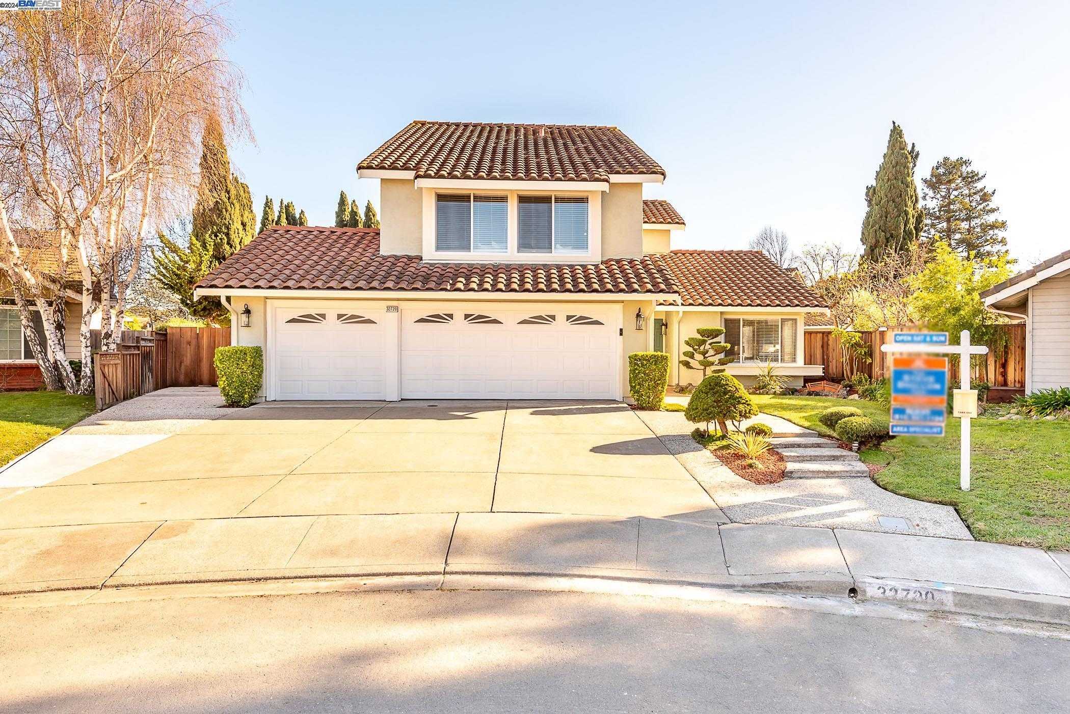 32720 Fowler Ct Union City California United States, Sold, residential,  , REALTY EXPERTS