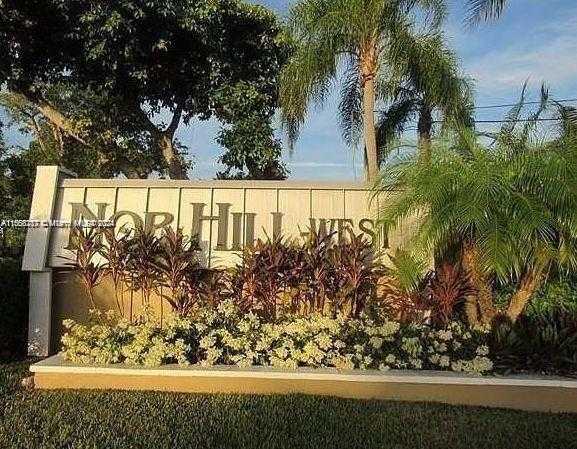 10431 N Kendall Dr APT D314 Miami Florida United States, Rented, residential, , One Stop Realty - Miami