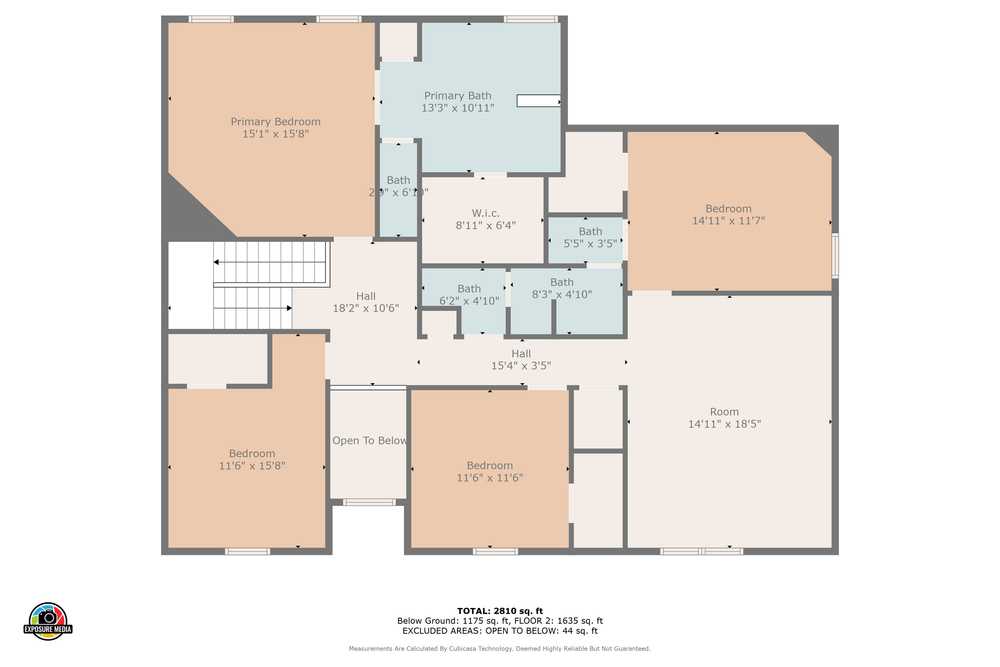 3515 Globe Willow San Antonio TX United States, Sold, residential, Justin Crisp, Crisp Real Estate Group