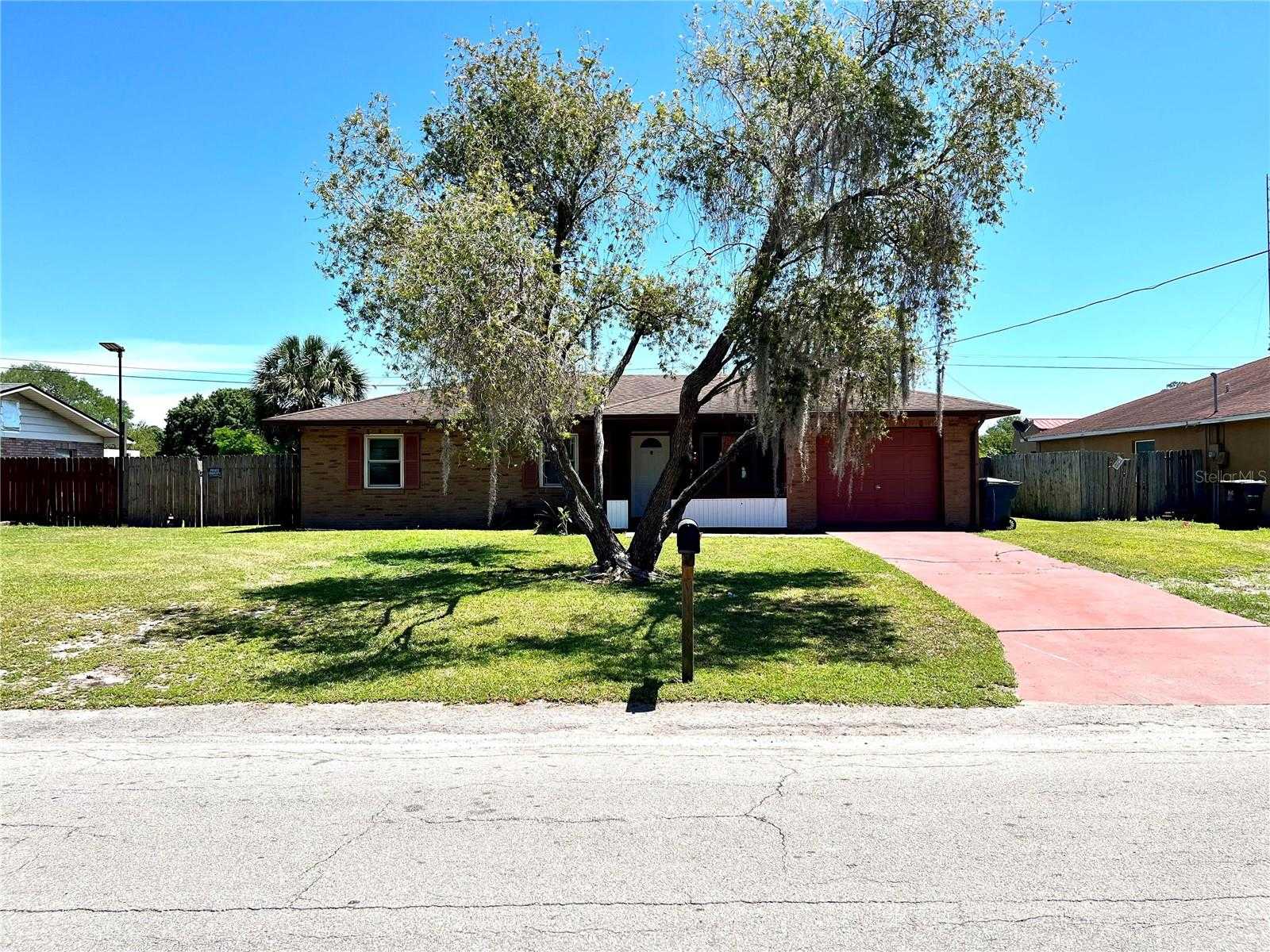 506 SIDNEY CIRCLE Winter Haven Florida United States, Sold, residential,  , Crosby and Associates Inc