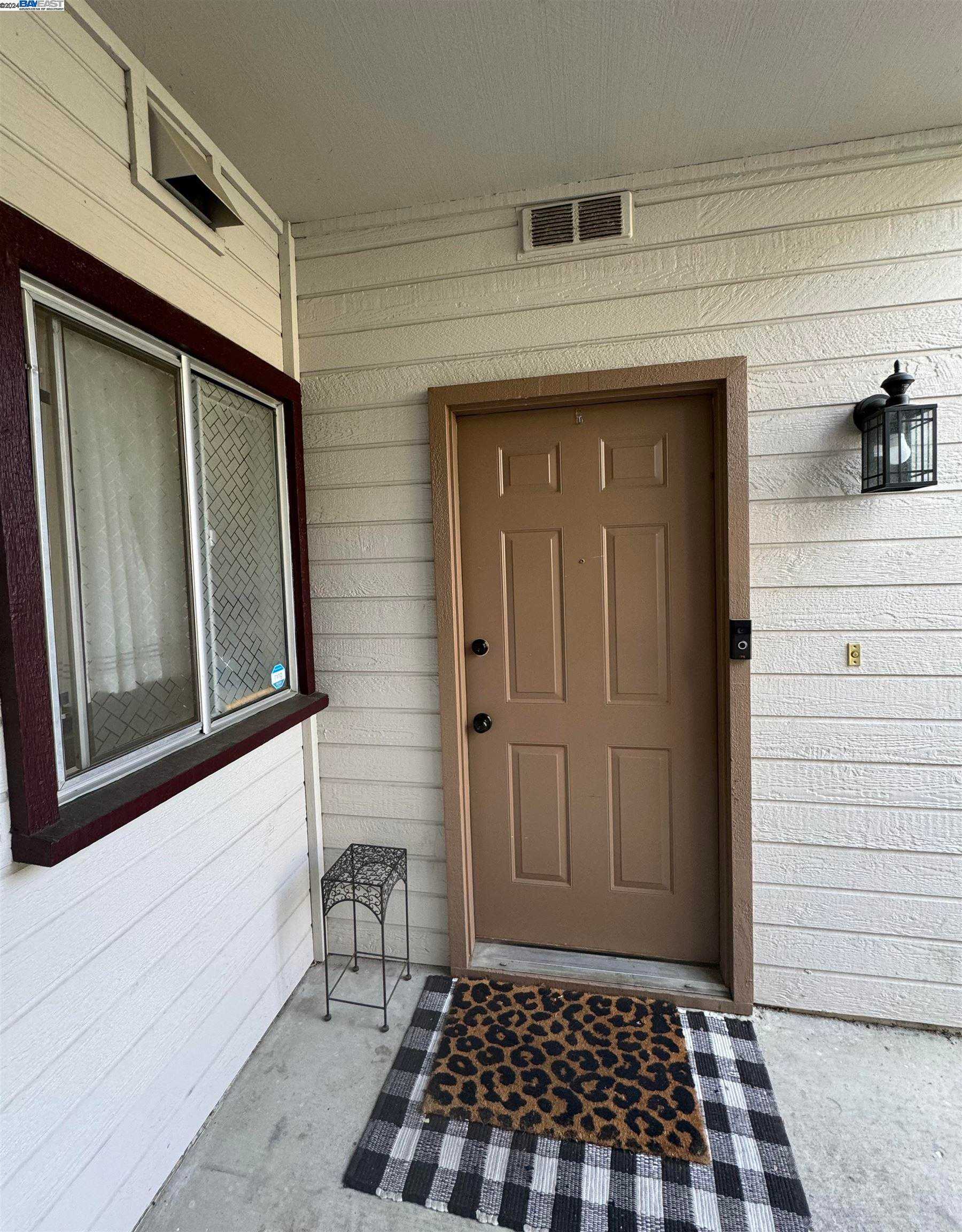 6292 Civic Terrace Ave  APT B Newark California United States, Sold, residential,  , REALTY EXPERTS