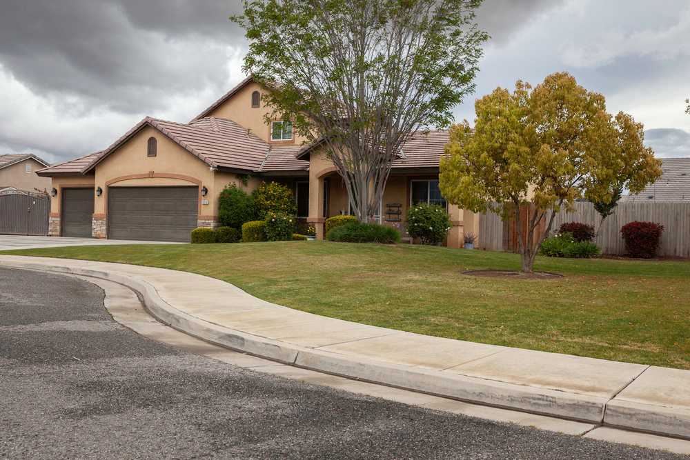 10110 Boothbay Harbour Dr Bakersfield CA United States, for Sale, residential, Zoe Wahidi, Your Home Sold Guaranteed Realty