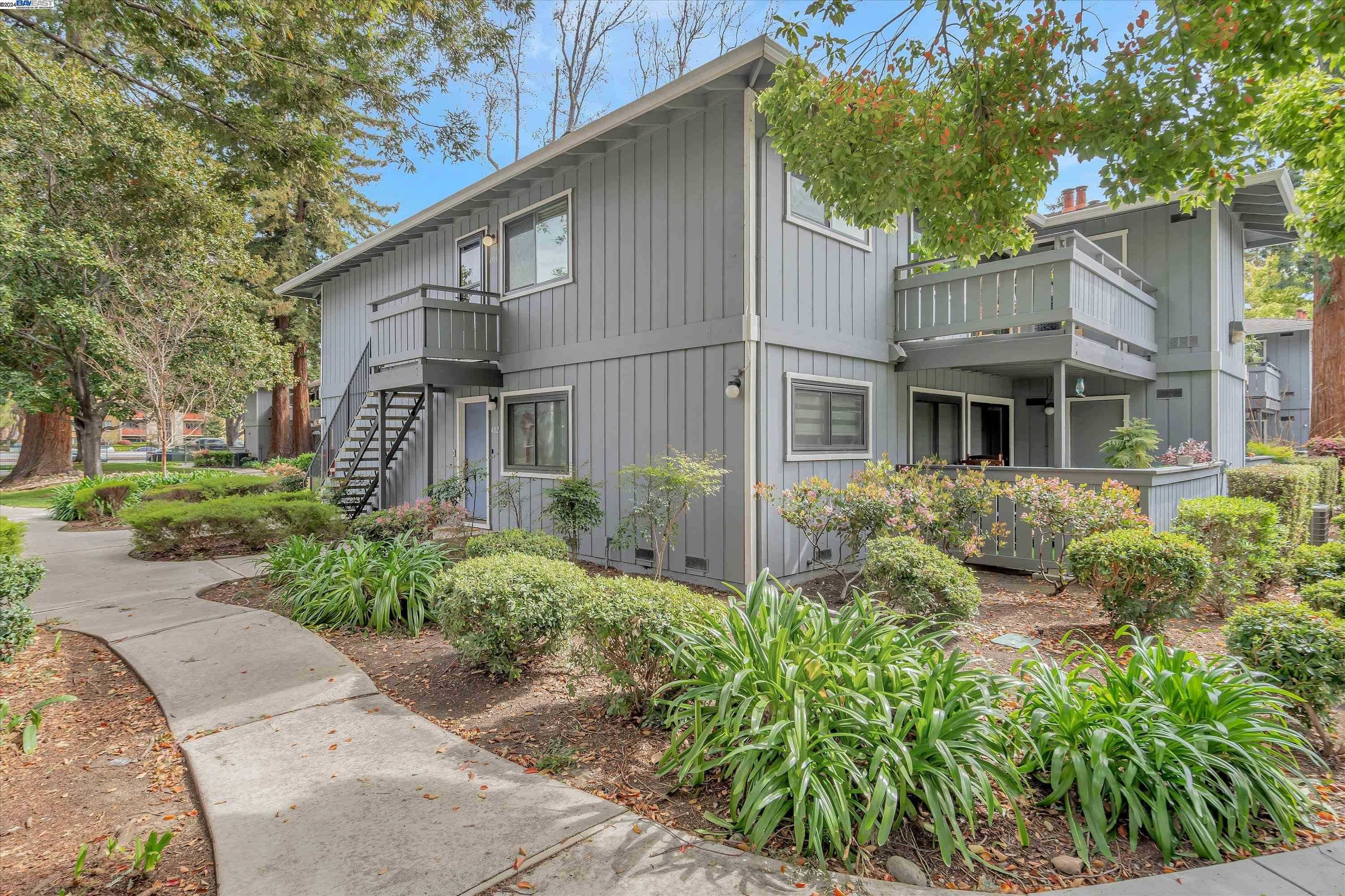 4043 Rector Cmn Fremont California United States, Sold, residential,  , REALTY EXPERTS