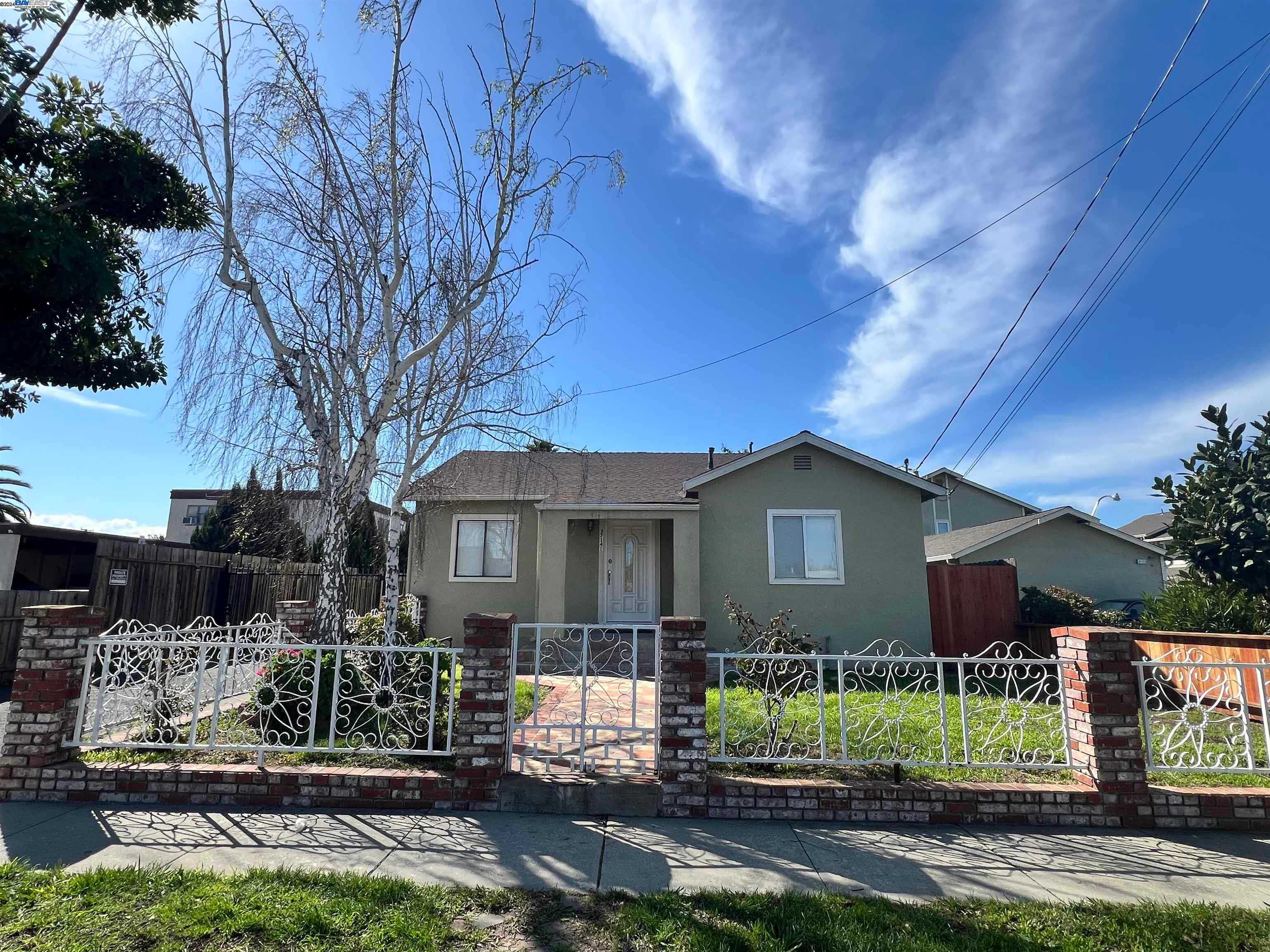 37141 Locust St Newark California United States, Sold, residential, , REALTY EXPERTS