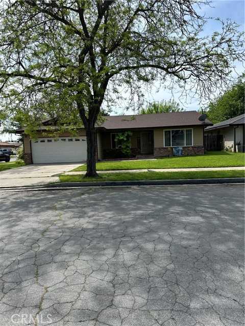1264 Stevens Court Merced California United States, Sold, residential,  , Excellence Premier Real Estate