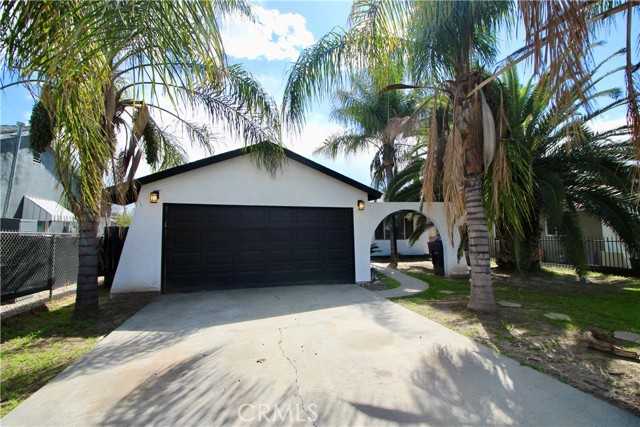 1924 Spring Garden Street Riverside California United States, Sold, residential,  , Excellence Premier Real Estate