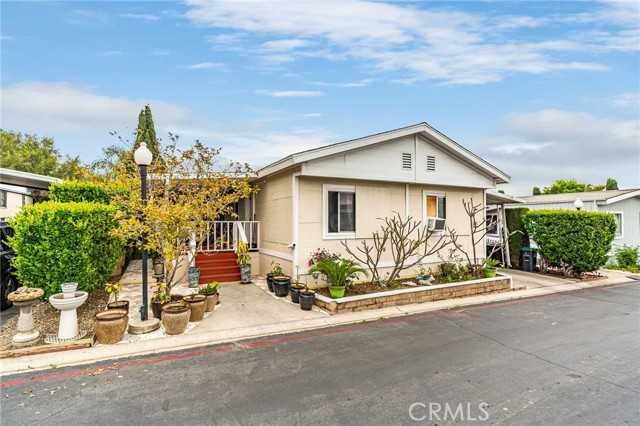 5815 E La Palma Avenue APT 21 Anaheim California United States, Sold, residential,  , Good Opportunity Company, Inc.
