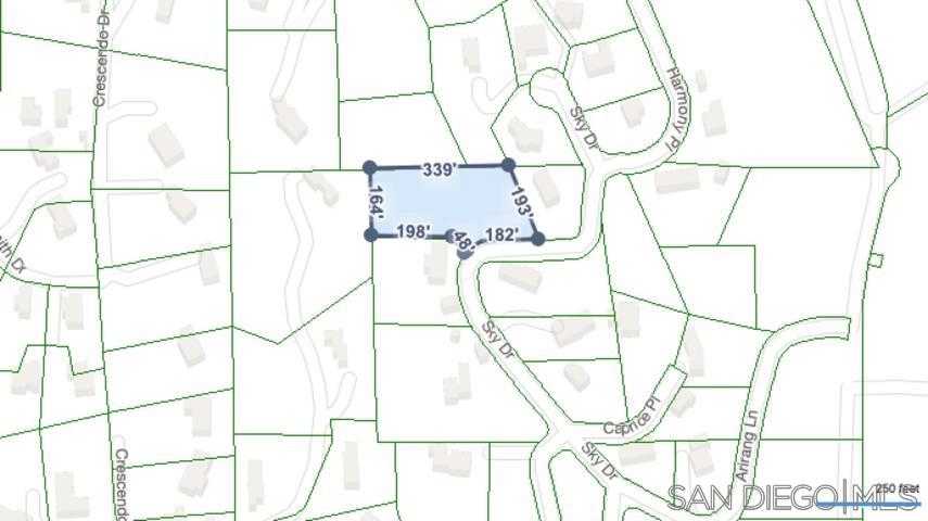 Sky Dr Escondido California United States, Sold, commercial,  , The Quesada Group