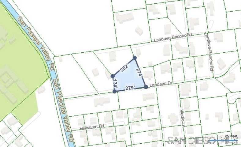 Landavo Dr  APT 1 Escondido California United States, Sold, commercial,  , The Quesada Group
