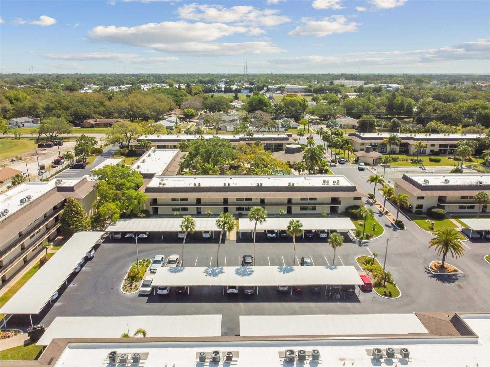 12300 VONN ROAD APT 3102 Largo Florida United States, for Sale, residential,  ,  Real Estate Brokerage & Consultation, Inc