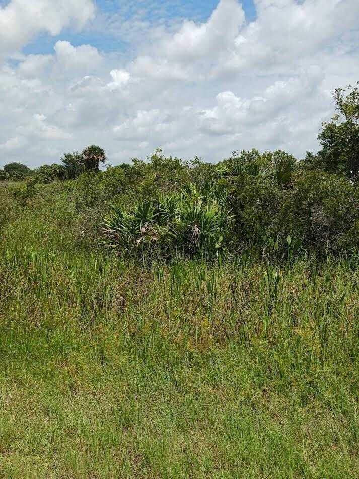 16216 NW 260 Street Okeechobee Florida United States, Sold, residential,  , Mixon Real Estate Group, LLC