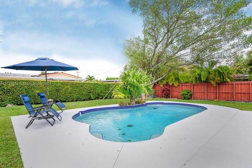 9021 SW 18th Ter Miami Florida United States, Sold, residential,  , One Stop Realty - Miami