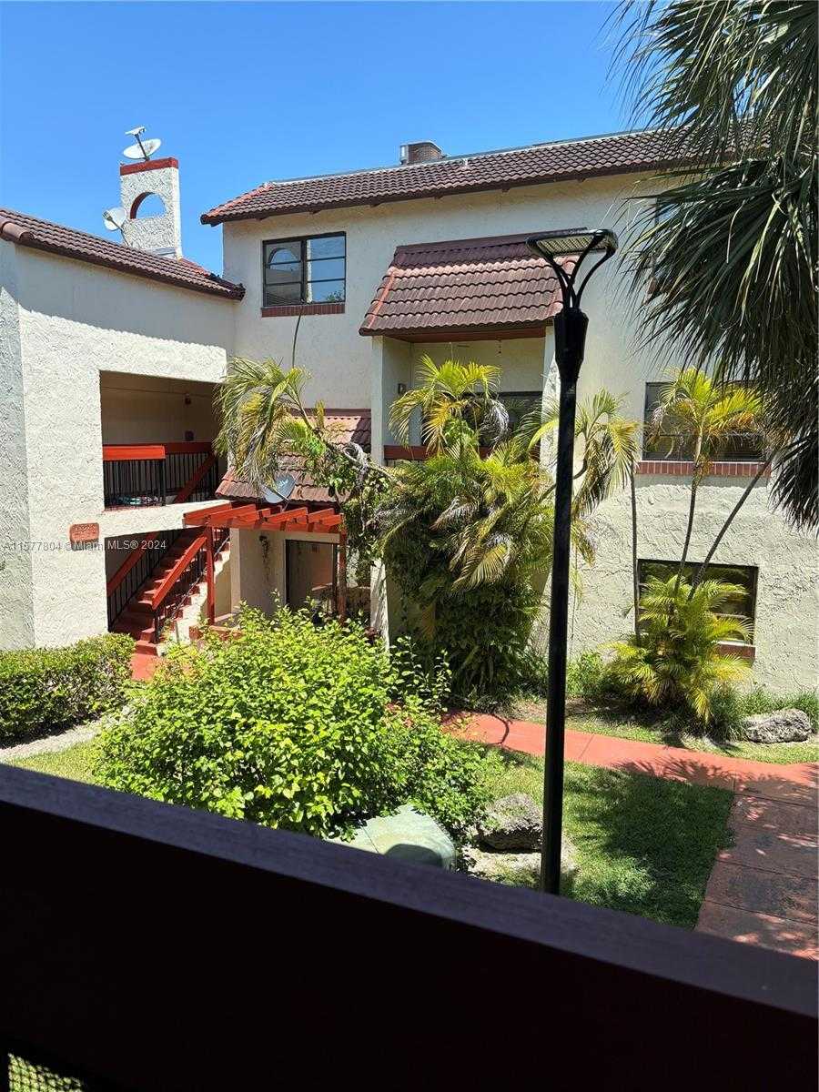 8550 SW 149th Ave APT 715 Miami Florida United States, Sold, residential, , One Stop Realty - Miami