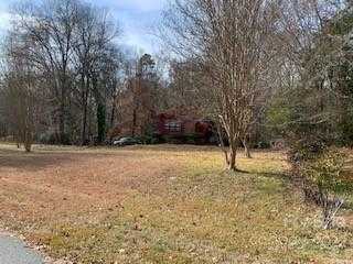 2835 Alexander Road Charlotte North Carolina United States, for Sale, commercial, Kristen Haynes, New Home Buyers Brokers / Realty Pros