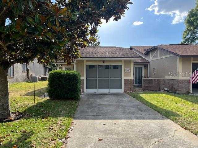 1103 GOLF CLUB COURT Mount Dora Florida United States, Sold, residential, , The Mount Dora Group