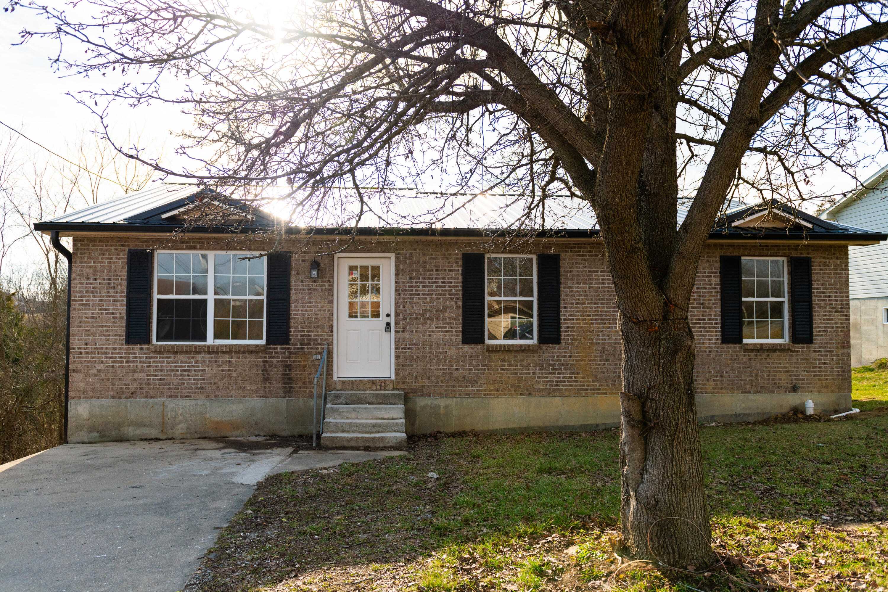 418 North Ronda Drive Falmouth Kentucky United States, Sold, residential,  , Hand In Hand Realty