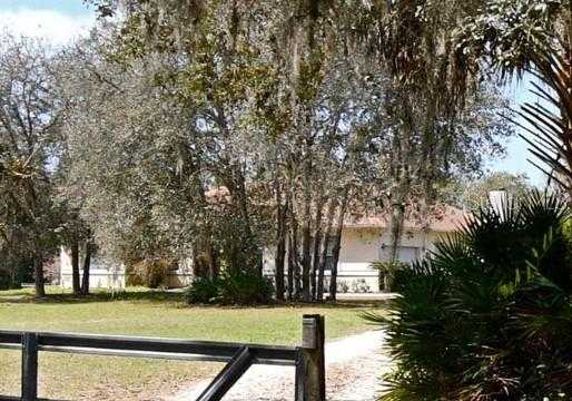 Street information unavailable Kissimmee Florida United States, Rented, residential,  ,  Real Estate Brokerage & Consultation, Inc