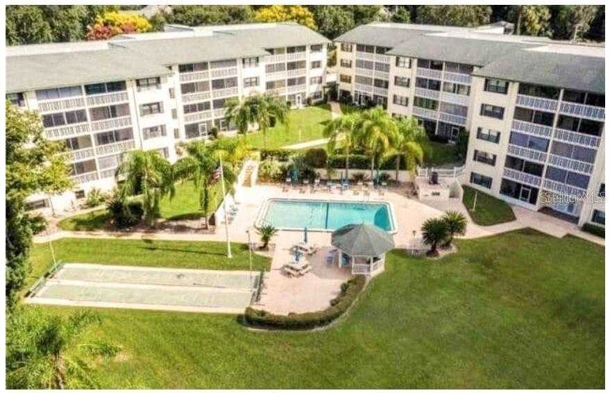 101 N GRANDVIEW ST UNIT 301 APT 301 Mount Dora Florida United States, Sold, residential, , Spouses With Houses Realty