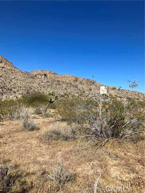 Anaconda Dr. Joshua Tree California United States, for Sale, commercial,  , The Real Estate Solution