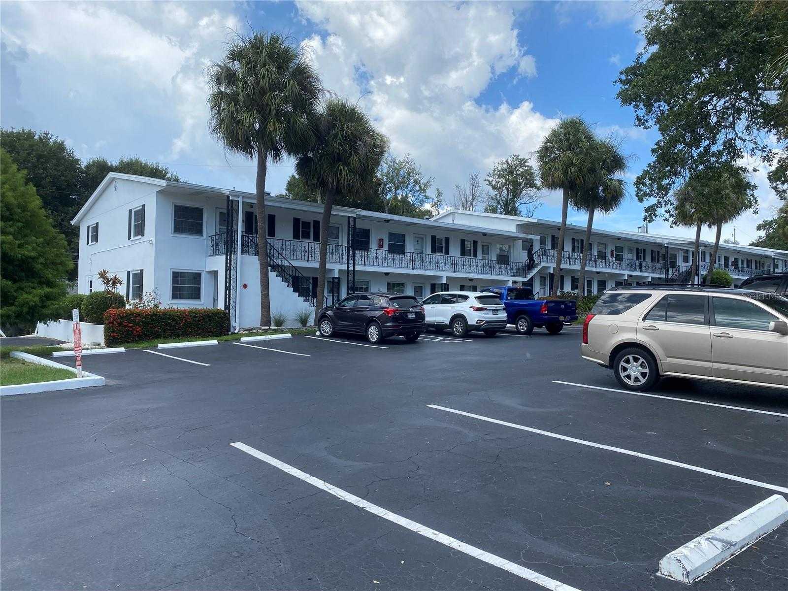 14531 WALSINGHAM ROAD APT 224 Largo Florida United States, for Rent, residential,  ,  Real Estate Brokerage & Consultation, Inc
