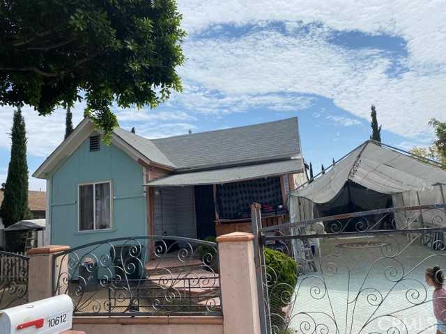 10612 Carmenita Road Whittier California United States, Sold, residential, , Excellence Premier Real Estate