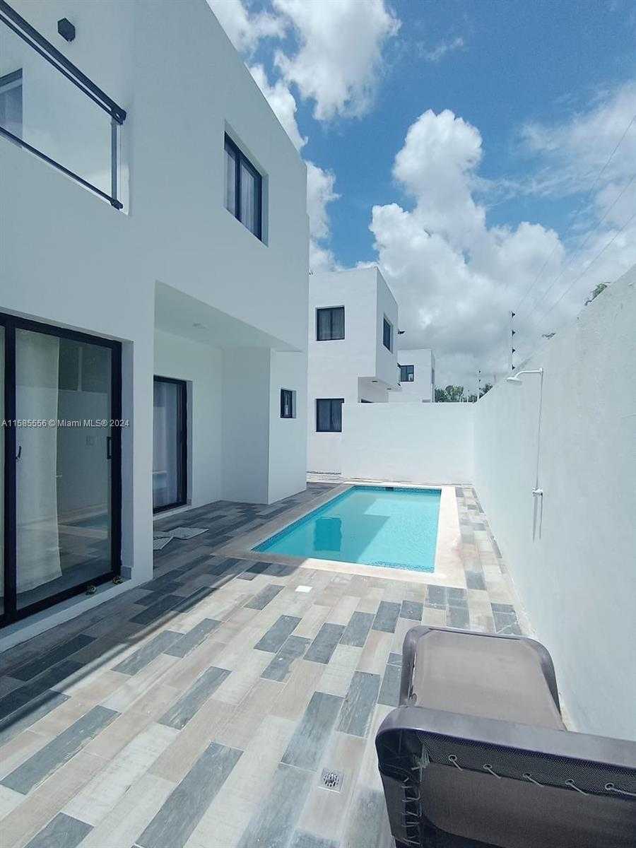 3 Sky Line  Pc United States, for Sale, residential,  , Phoenix Realtors LLC