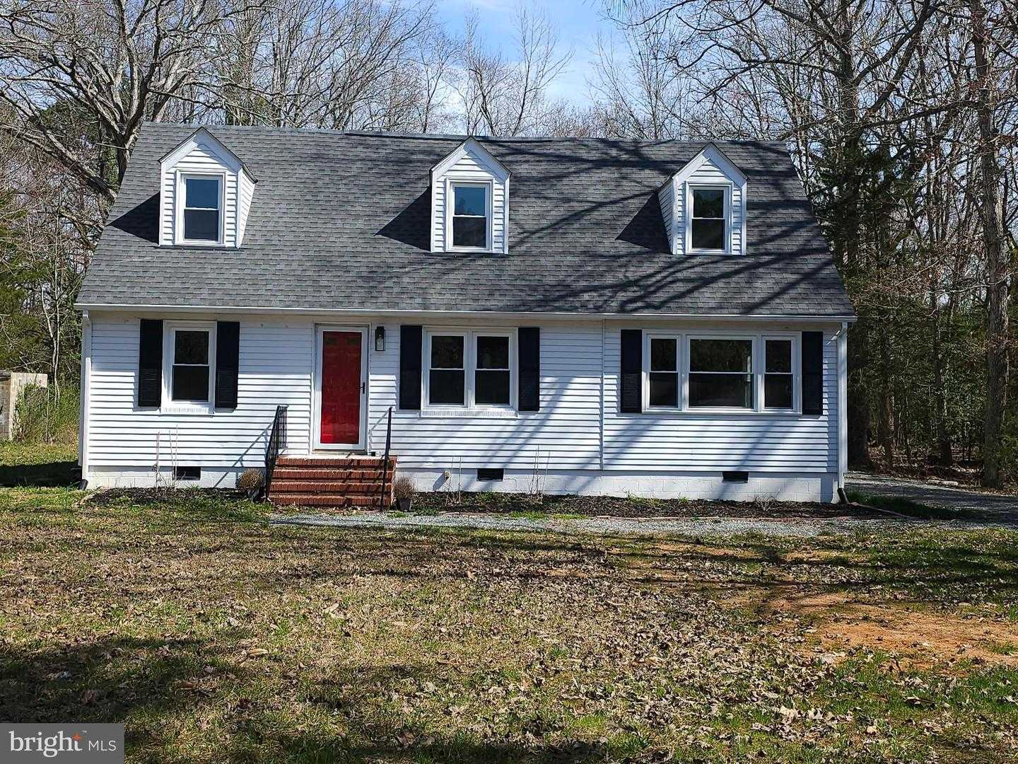 33345 KING WILLIAM ROAD West Point Virginia United States, Sold, residential,  , HomeLife Access Realty