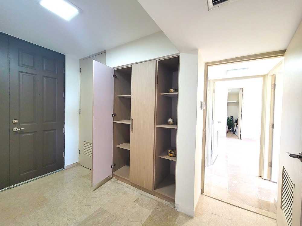 3307 Isla Verde Ave Carolina Virgin Islands Puerto Rico, Sold, residential,  , Extra Realty