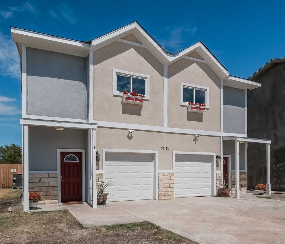 8711 Key Windy Way Converse Virgin Islands United States, Sold, residential, Justin Crisp, Crisp Real Estate Group