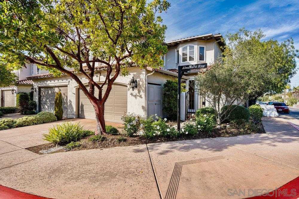 3136 Almahurst Row La Jolla California United States, Sold, residential, Kevin Bass, Prestige Properties
