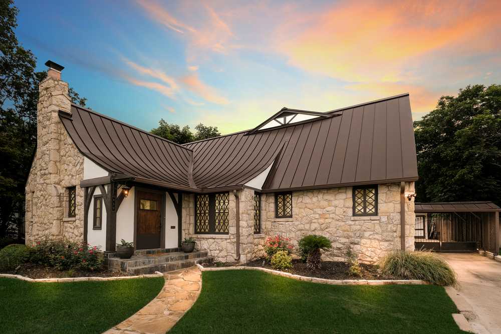 450 Pershing Ave San Antonio TX United States, for Sale, residential, Justin Crisp, Crisp Real Estate Group