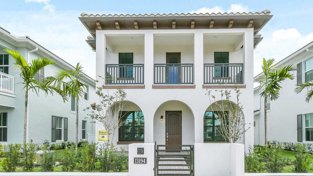 13194 Alton Road  Palm Beach Garden  United States, for Sale, residential,  , Drouillard Realty Corp.