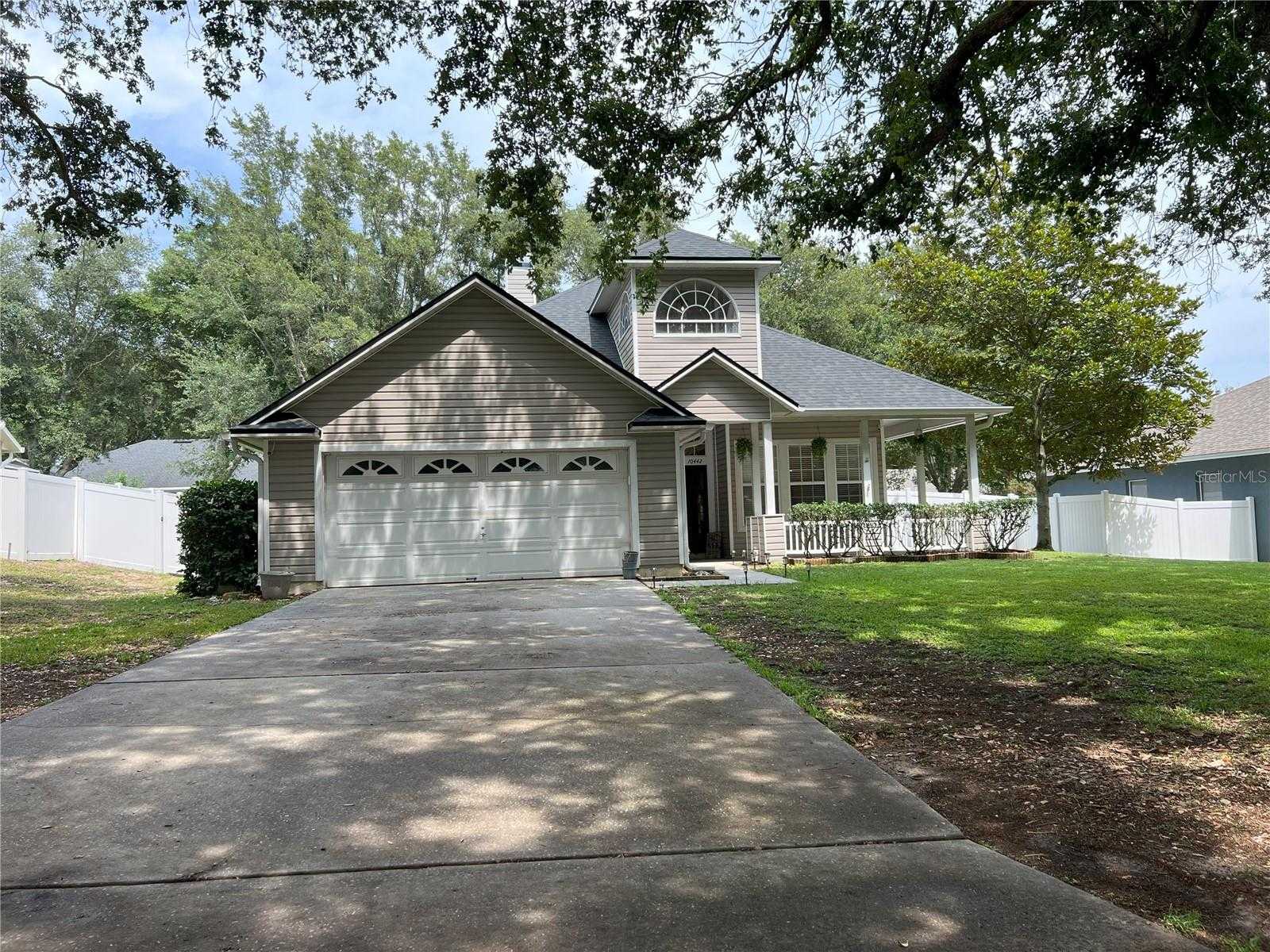 10442 CARLSON CIRCLE Clermont Florida United States, Sold, residential,  ,  Real Estate Brokerage & Consultation, Inc