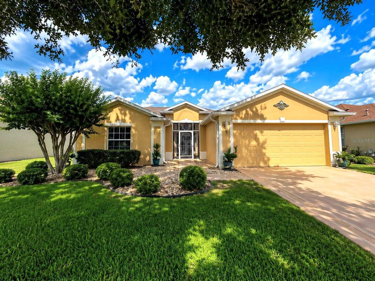 16026 SW 14TH AVENUE ROAD Ocala Florida United States, for Sale, residential, Garrett Huffman, eXp Realty