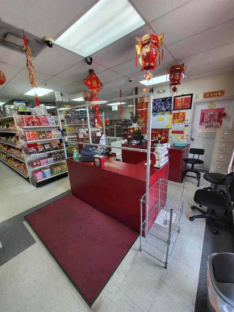 SW 72nd St Miami Florida United States, Sold, commercial,  , One Stop Realty - Miami