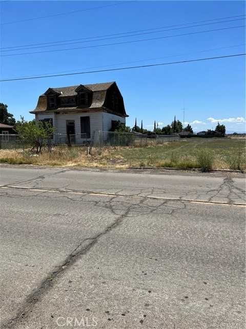 8795 Blossom Avenue Dos Palos California United States, Sold, residential,  , Excellence Premier Real Estate