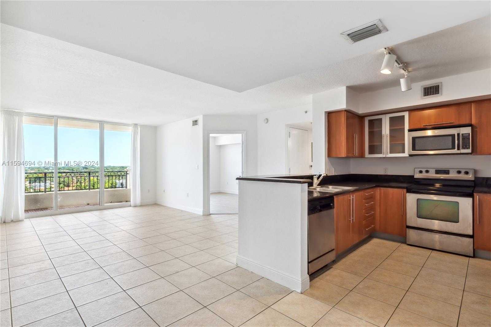 3232 22nd ST  APT 803 Miami Florida United States, Rented, residential,  , Tejeda Real Estate Inc. 