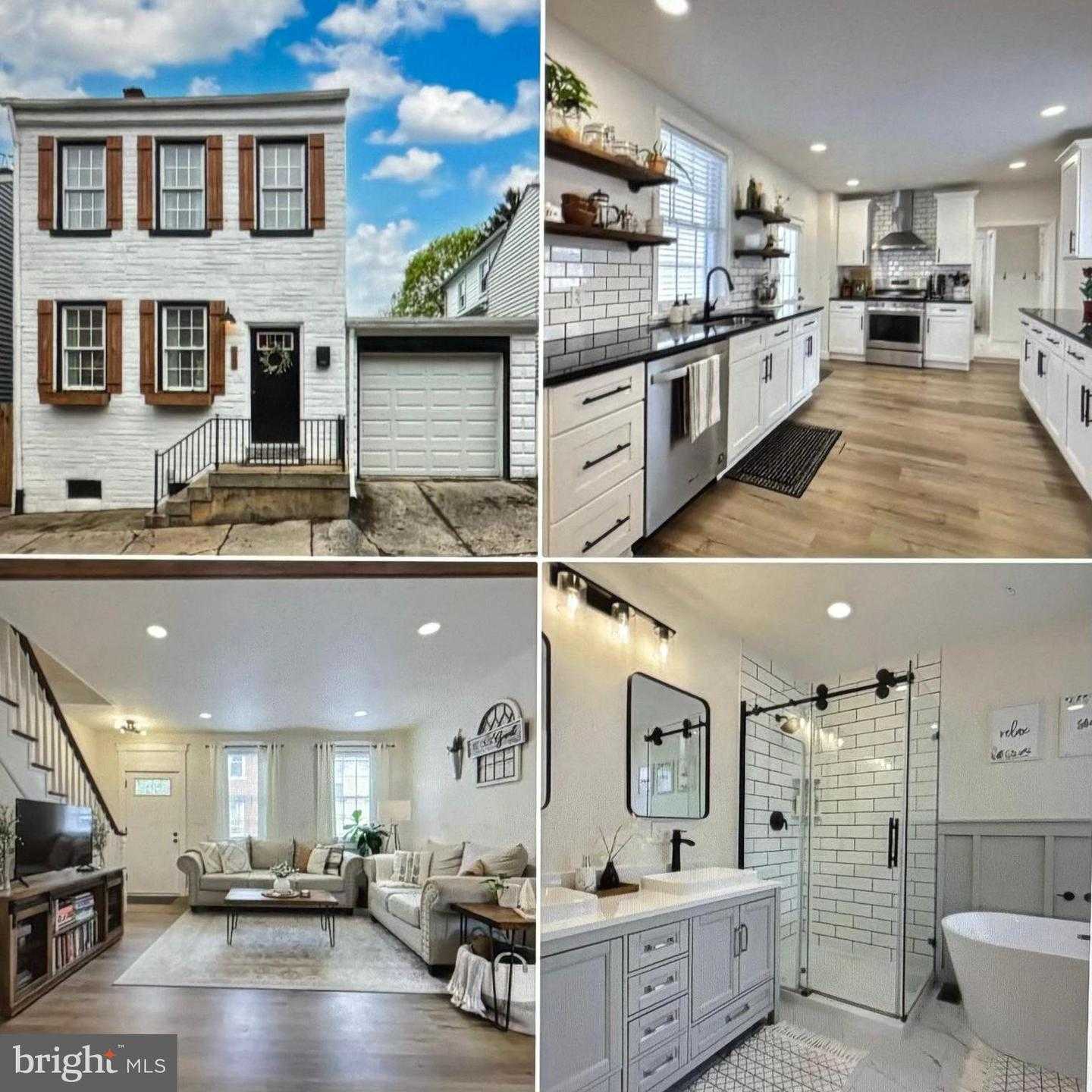 620 HIGH STREET Lancaster Pennsylvania United States, Sold, residential,  , Heroes Real Estate