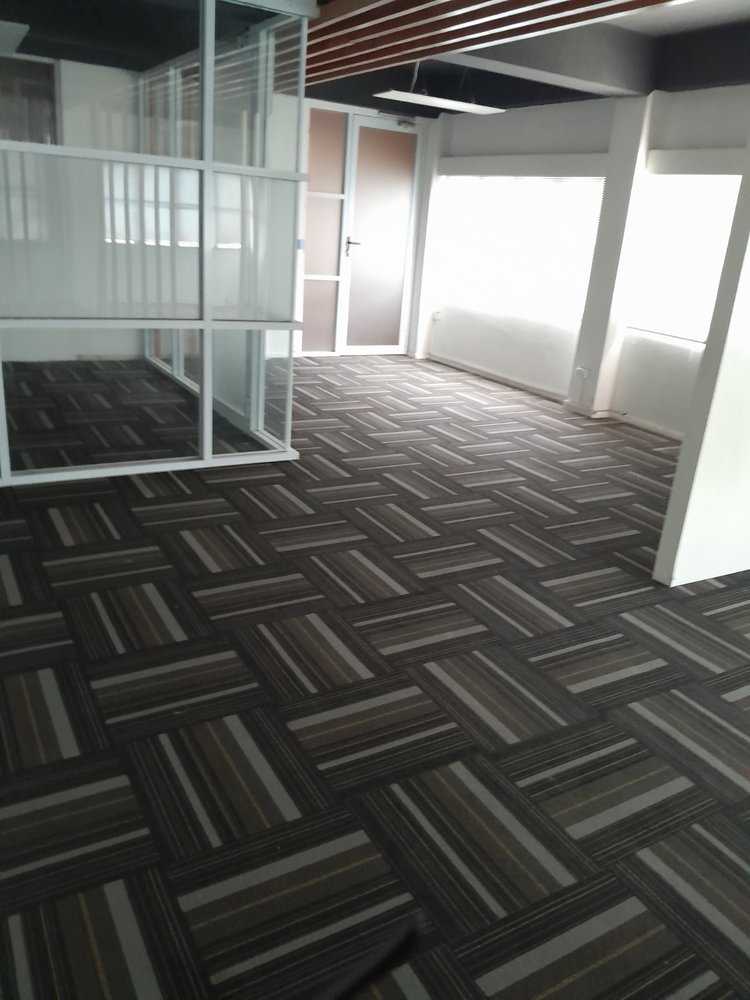 SCR01 Main Street Sigatoka Town Sigatoka Fiji Fiji, for Lease, commercial,  , PROPERTY EXPERTS 