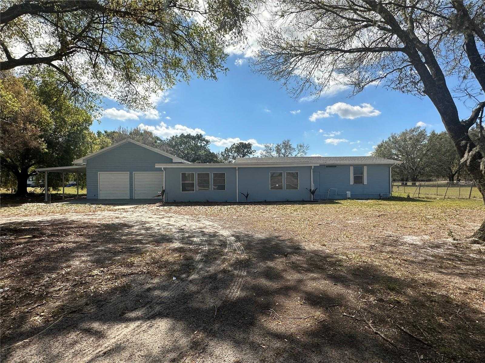 2913 MOUNTAIN LAKE CUTOFF ROAD Lake Wales Florida United States, Sold, residential,  , Crosby and Associates Inc